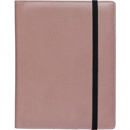 Boss Nädal  VERTIKAAL, A5 beez, spiraalköide, SHINE kaaned 2026a.