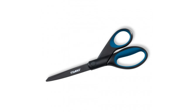 Käärid 21cm Dahle Titanium Office