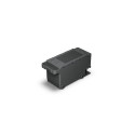 Epson C9345 Ink Maintenance Box (C12C934591)