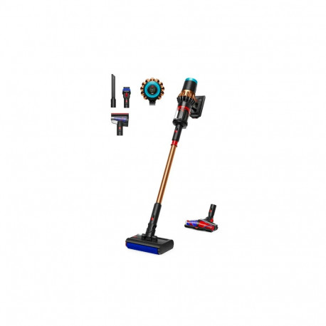 Dyson V16 Piston Animal Submarine Vacuum cleaner