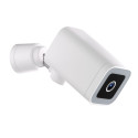 Sonoff CAM-B1P Smart Camera 2K