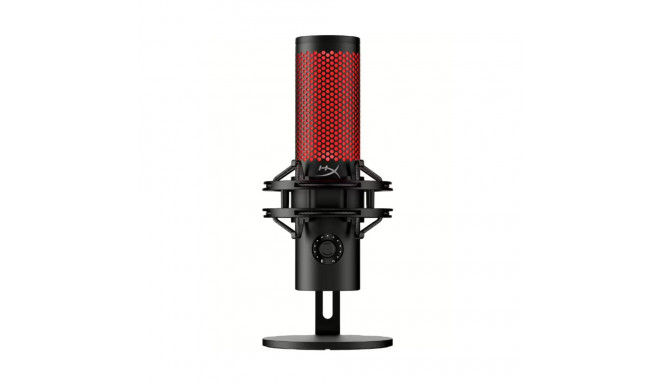 HyperX QuadCast 2 Microphone