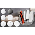 ExtraLink EX.23094 Accessory kit