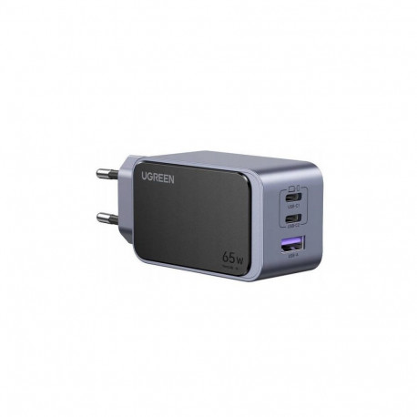 UGREEN Nexode Fast Charger Adapter 65W