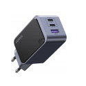 UGREEN Nexode Fast Charger Adapter 65W