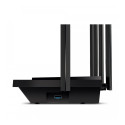 TP-Link Archer AX72 Router