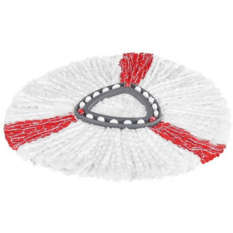 Vileda mop Easy Wring&Clean Turbo