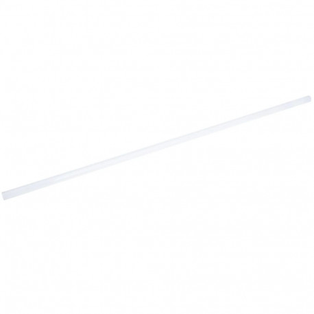 Alphacool HardTube 16 | 11mm borsilikaatklaasist, 60cm