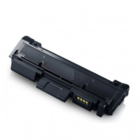 Fusion MLT-D116L laser cartridge for printers M2625 | M2675 | M2885 (3000 pages)