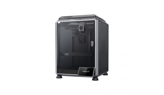 Creality K1C 2025 3D printer