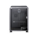 Creality K1C 2025 3D printer