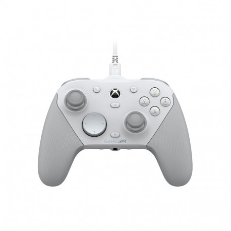 GameSir G7 Pro WT TRI-MODE White Controller