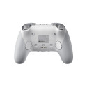 GameSir G7 Pro WT TRI-MODE White Controller