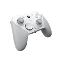 GameSir G7 Pro WT TRI-MODE White Controller