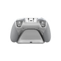 GameSir G7 Pro WT TRI-MODE White Controller