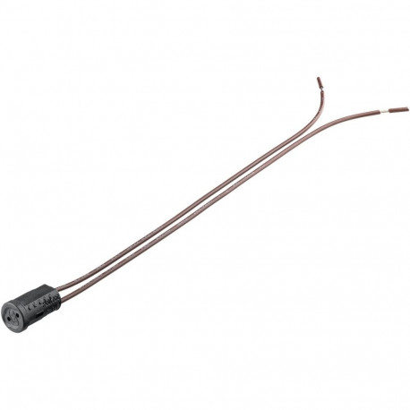 Goobay G4 lambipesa kahe juhtmega