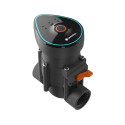 9V Bluetooth niisutusventiil