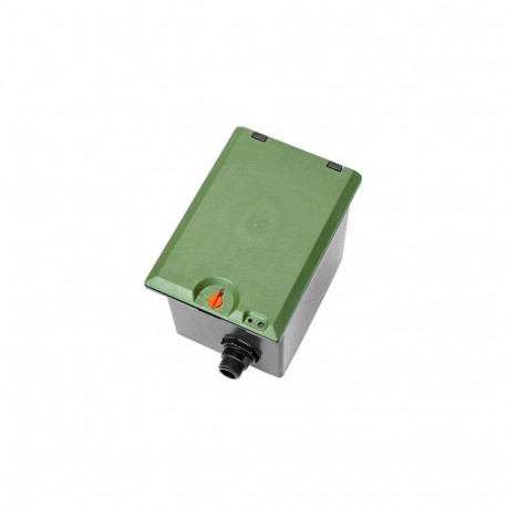 BOXFOR WATERING VALVE V1