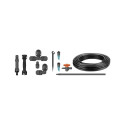DRIP IRRIGATION KIT