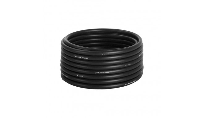 PIPE 25MM 50M