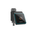 COMPUTER WATERING BLUETOOTH