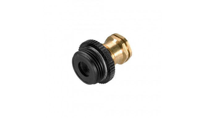 DRAINAGE VALVE