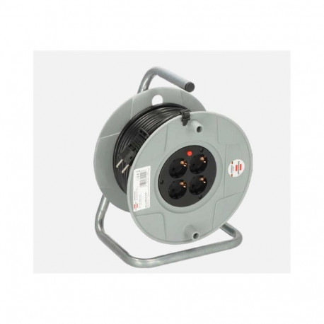 REEL 1099140001 AK260 40M 3X1.5