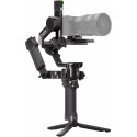 DJI RS 5 Combo