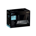ROUTER TP-LINK ARCHER BE230