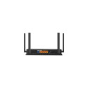 TP-LINK ARCHER BE230 ruuter