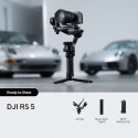 DJI RS 5