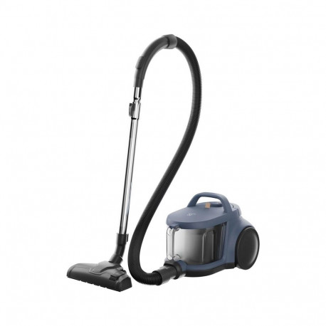 VACUUM CLEANER EL31C1LDB ELECTROLUX