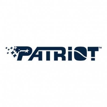 PATRIOT P410 1TB PCIe Gen 4 x4 M.2 SSD