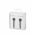 HTC hands-free kit 3.5mm RC-E190 black