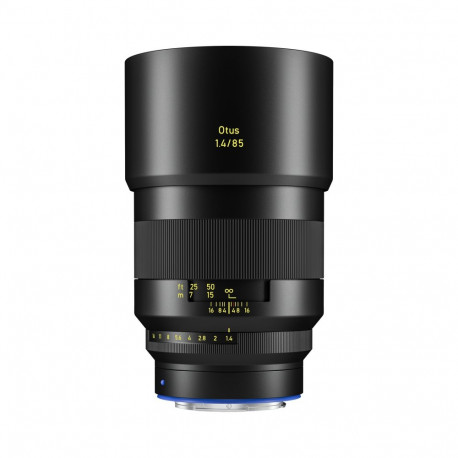 Zeiss Otus ML 85mm F/1.4 Canon RF