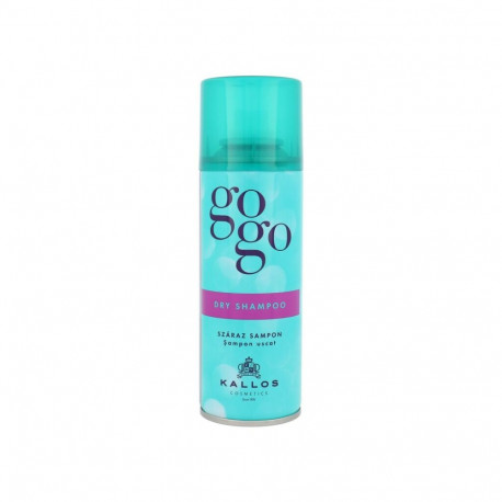 Kallos Cosmetics Gogo (200ml)