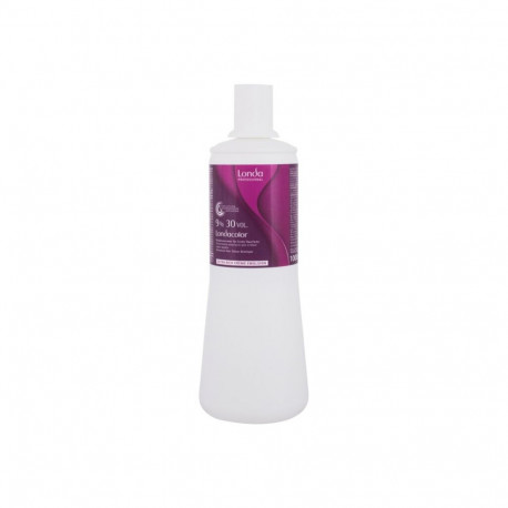 Londa Professional Permanent Colour Extra Rich Cream Emulsion (1000ml)