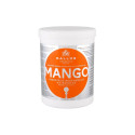 Kallos Cosmetics Mango (1000ml)