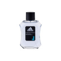 Adidas Ice Dive Eau de Toilette (100ml)