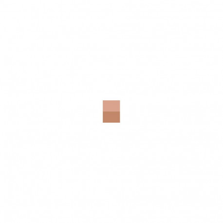 Artdeco Bronzing Powder Compact Long-Lasting (10ml) (80 Natural)