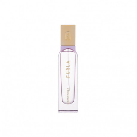 Furla Irresistibile Eau de Parfum (30ml)