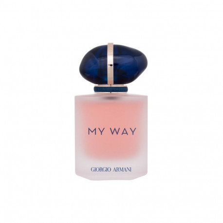 Giorgio Armani My Way Floral Eau de Parfum (50ml)