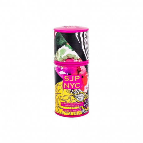 Sarah Jessica Parker SJP NYC Eau de Parfum (30ml)