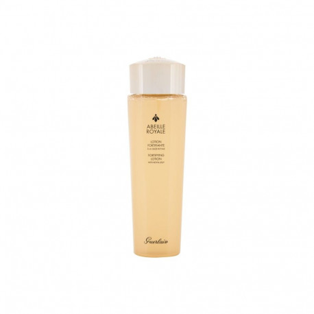 Guerlain Abeille Royale Fortifying Lotion (150ml)