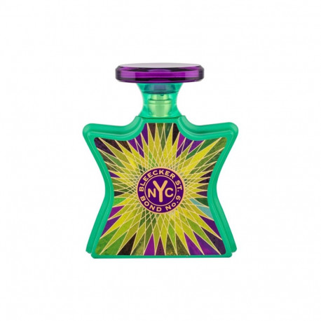 Bond No. 9 Bleecker Street Eau de Parfum (100ml)