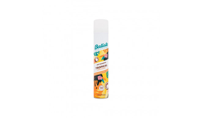 Batiste Tropical (350ml)