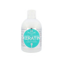 Kallos Cosmetics Keratin (1000ml)