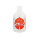 Kallos Cosmetics Omega (1000ml)