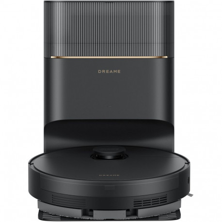 DREAME RLD43SD-BK VACUUM CLEANER ROBOT/D20 PRO PLUS