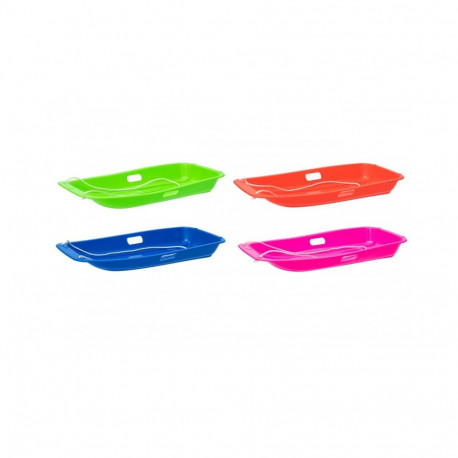 Ragavas plastmasas Atom